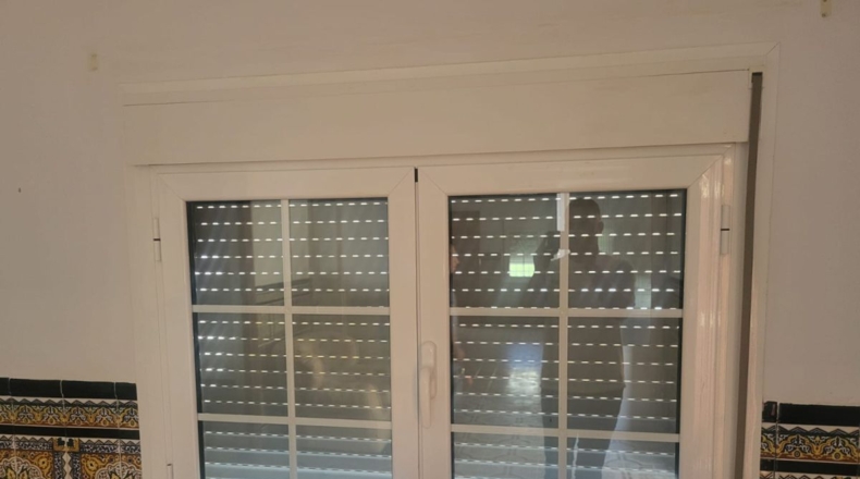 Badajoz - Granja de Torrehermosa - 112m2
