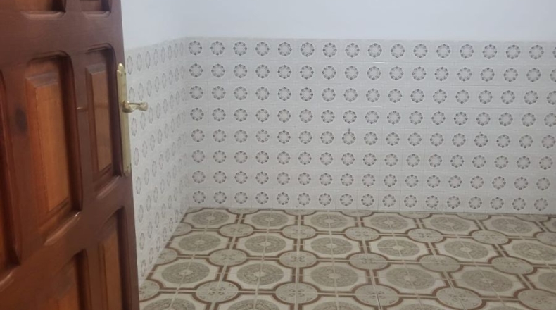 Badajoz - Granja de Torrehermosa - 112m2