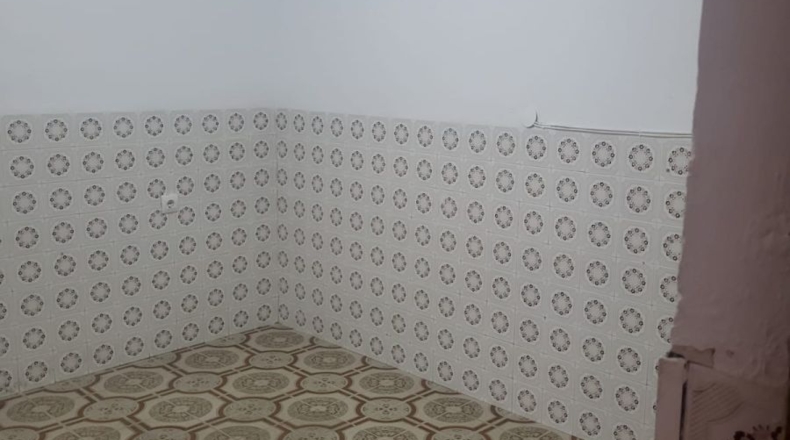 Badajoz - Granja de Torrehermosa - 112m2