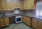 Дом с участком на продажу в городе Гранха-де-Торреермоса. Фото