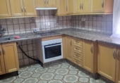 Дом с участком на продажу в городе Гранха-де-Торреермоса. Фото