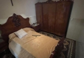 Дом с участком на продажу в городе Гранха-де-Торреермоса. Фото