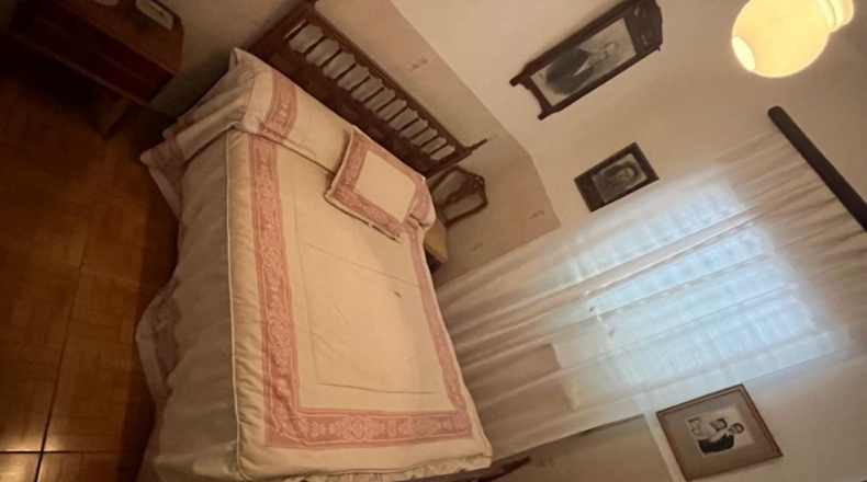 Badajoz - Granja de Torrehermosa - 152m2