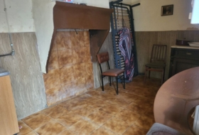 Foto 16
