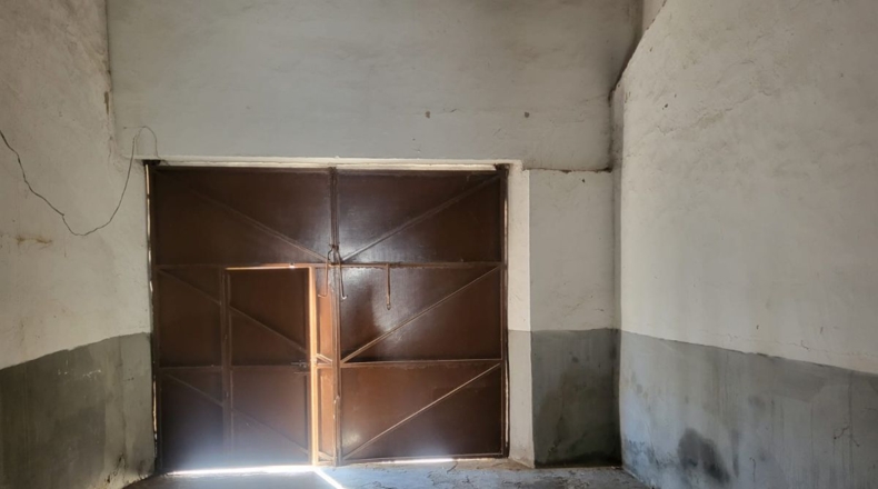 Badajoz - Granja de Torrehermosa - 152m2