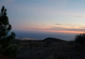 Land with storage building for sale in Vilaflor ref: TR403280 photo