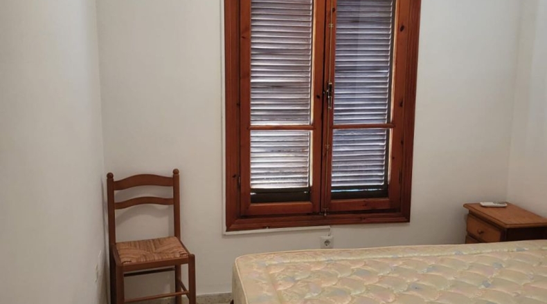 Badajoz - Azuaga - 132m2