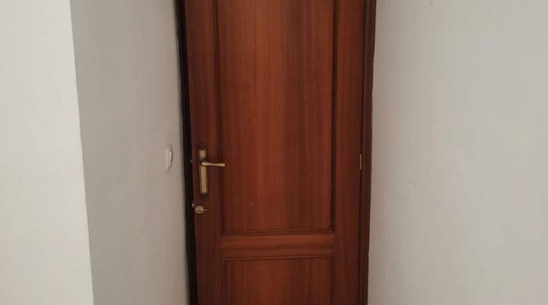Badajoz - Azuaga - 132m2