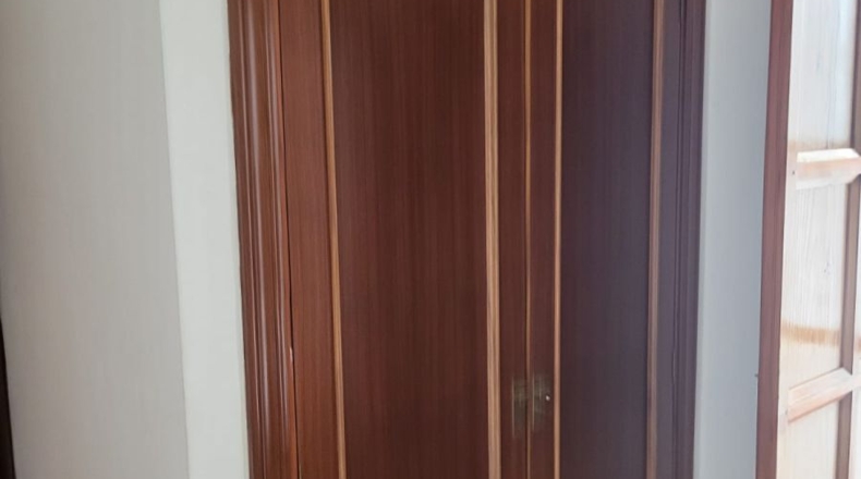 Badajoz - Azuaga - 132m2
