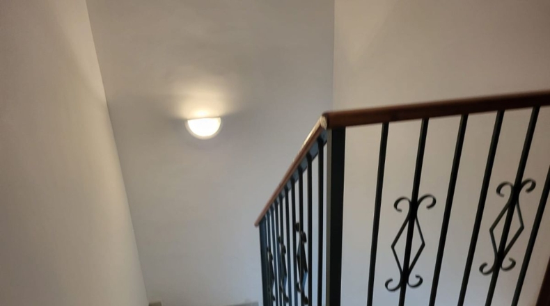 Badajoz - Azuaga - 132m2