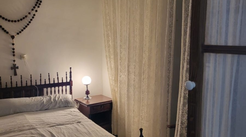 Badajoz - Granja de Torrehermosa - 188m2