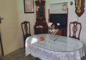 Дом с участком на продажу в городе Гранха-де-Торреермоса. Фото