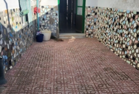 Foto 14