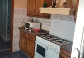 Дом с участком на продажу в городе Гранха-де-Торреермоса. Фото