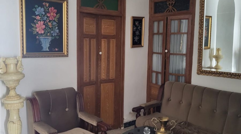 Badajoz - Granja de Torrehermosa - 188m2