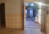 Дом с участком на продажу в городе Azuaga. Фото