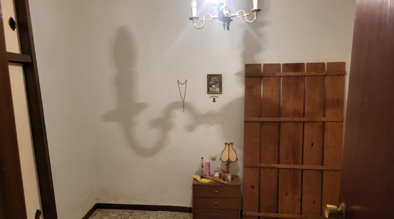 Badajoz - Granja de Torrehermosa - 128m2