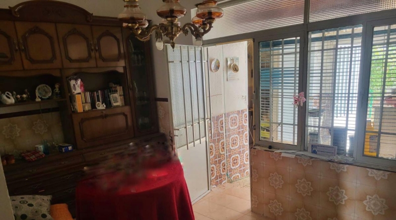 Badajoz - Granja de Torrehermosa - 128m2