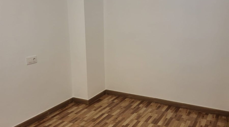 Badajoz - Azuaga - 115m2