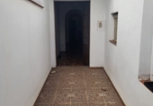 Casa de poble en venda a Azuaga ref.: TR199382 foto