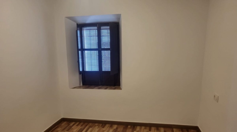 Badajoz - Azuaga - 115m2