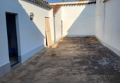 Casa de poble en venda a Azuaga ref.: TR199319 foto
