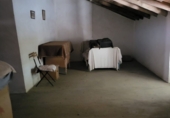 Casa de poble en venda a Azuaga ref.: TR199319 foto