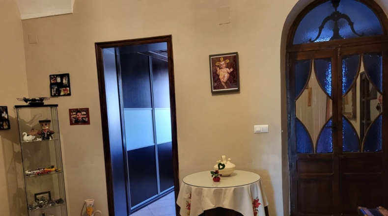 Badajoz - Granja de Torrehermosa - 1384m2
