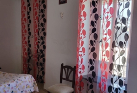 Foto 18