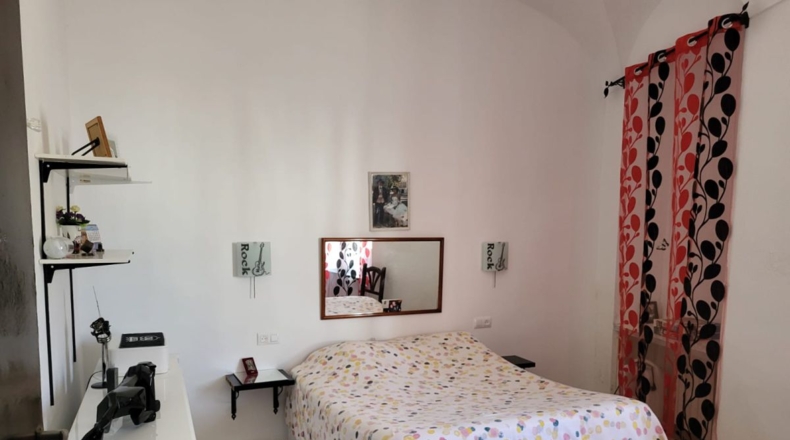 Badajoz - Granja de Torrehermosa - 1384m2