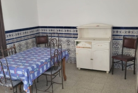 Гранха-де-Торреермоса 194&nbsp;м²