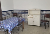 Casa de pueblo en venta en Granja de Torrehermosa ref: TR190786 foto