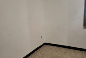 Гранха-де-Торреермоса 194&nbsp;м²