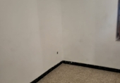 Casa de pueblo en venta en Granja de Torrehermosa ref: TR190786 foto