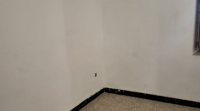 Badajoz - Granja de Torrehermosa - 145m2