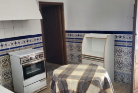 Гранха-де-Торреермоса 194&nbsp;м²