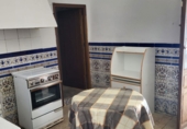 Casa de pueblo en venta en Granja de Torrehermosa ref: TR190786 foto