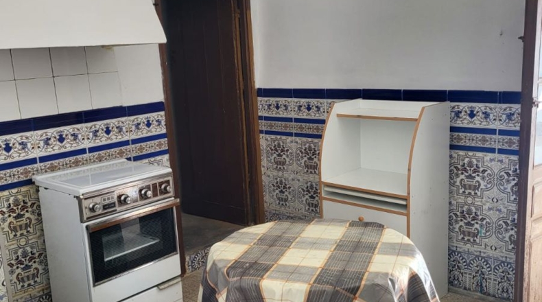 Badajoz - Granja de Torrehermosa - 145m2