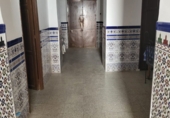 Casa de pueblo en venta en Granja de Torrehermosa ref: TR190786 foto