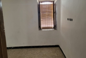 Гранха-де-Торреермоса 194&nbsp;м²