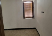 Casa de pueblo en venta en Granja de Torrehermosa ref: TR190786 foto