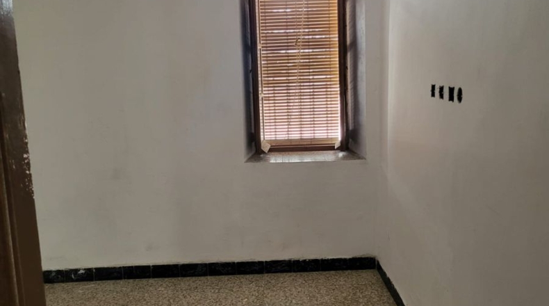 Badajoz - Granja de Torrehermosa - 145m2