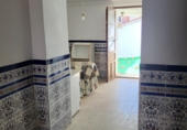Casa de pueblo en venta en Granja de Torrehermosa ref: TR190786 foto
