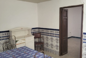 Гранха-де-Торреермоса 194&nbsp;м²