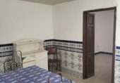 Casa de pueblo en venta en Granja de Torrehermosa ref: TR190786 foto