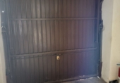 Casa de pueblo en venta en Granja de Torrehermosa ref: TR190786 foto