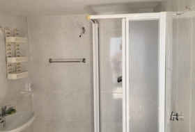 Гранха-де-Торреермоса 194&nbsp;м²