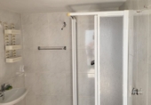 Casa de pueblo en venta en Granja de Torrehermosa ref: TR190786 foto