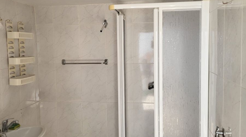 Badajoz - Granja de Torrehermosa - 145m2