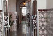 Village house for sale in Granja de Torrehermosa ref: TR189706 photo